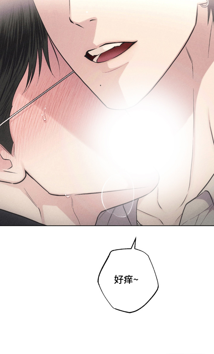 第4话22