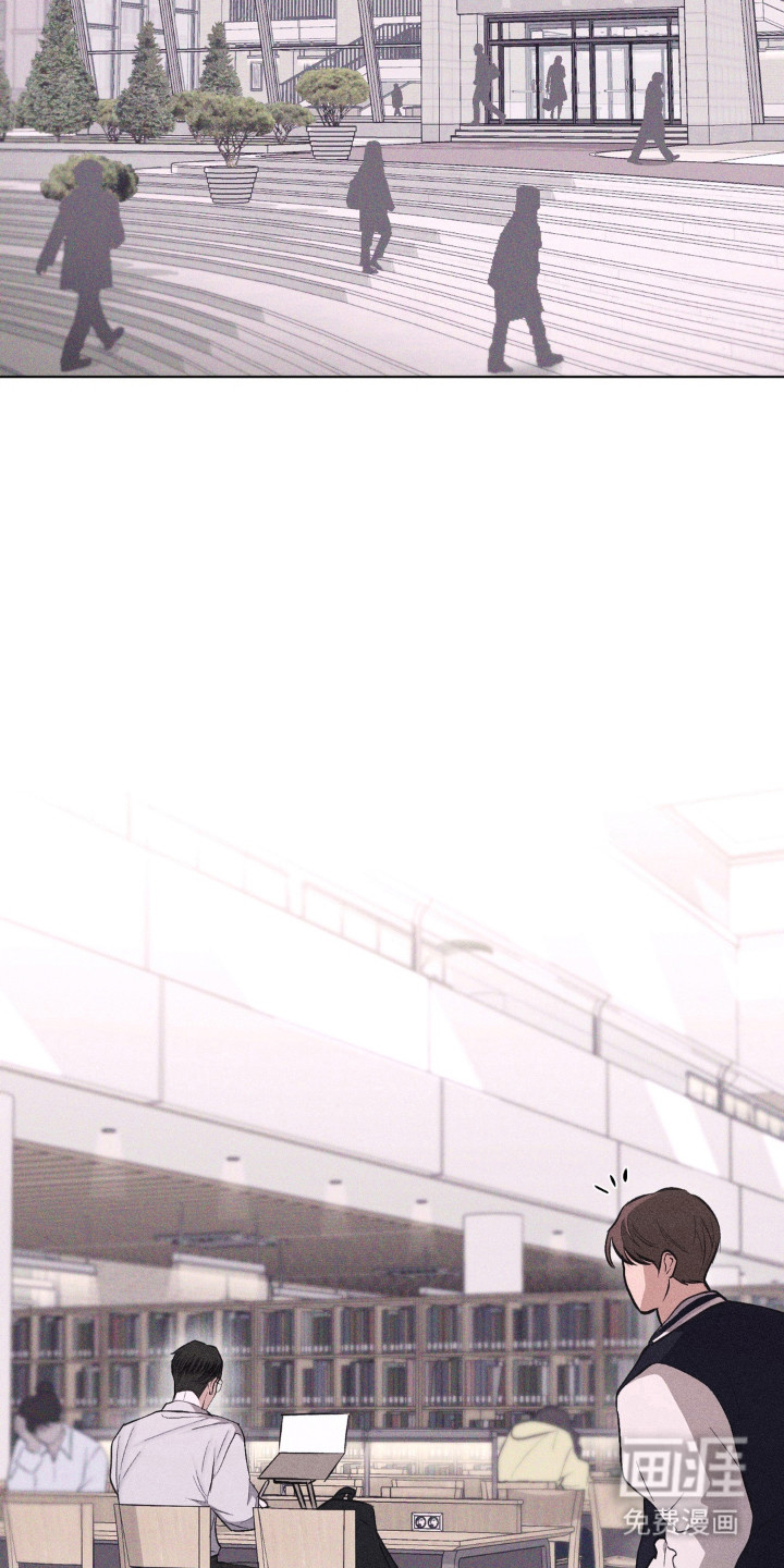 第8话5