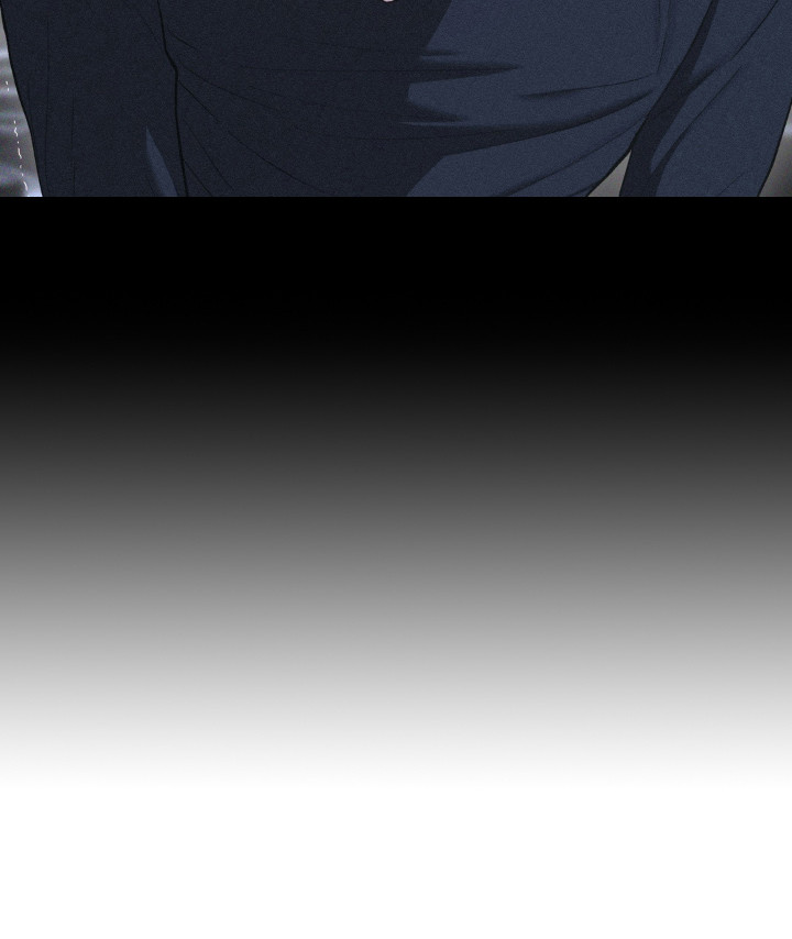 第11话22