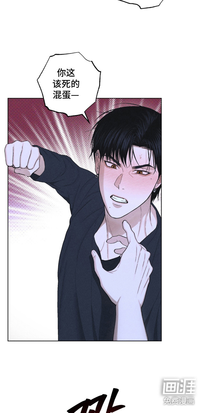 第11话19