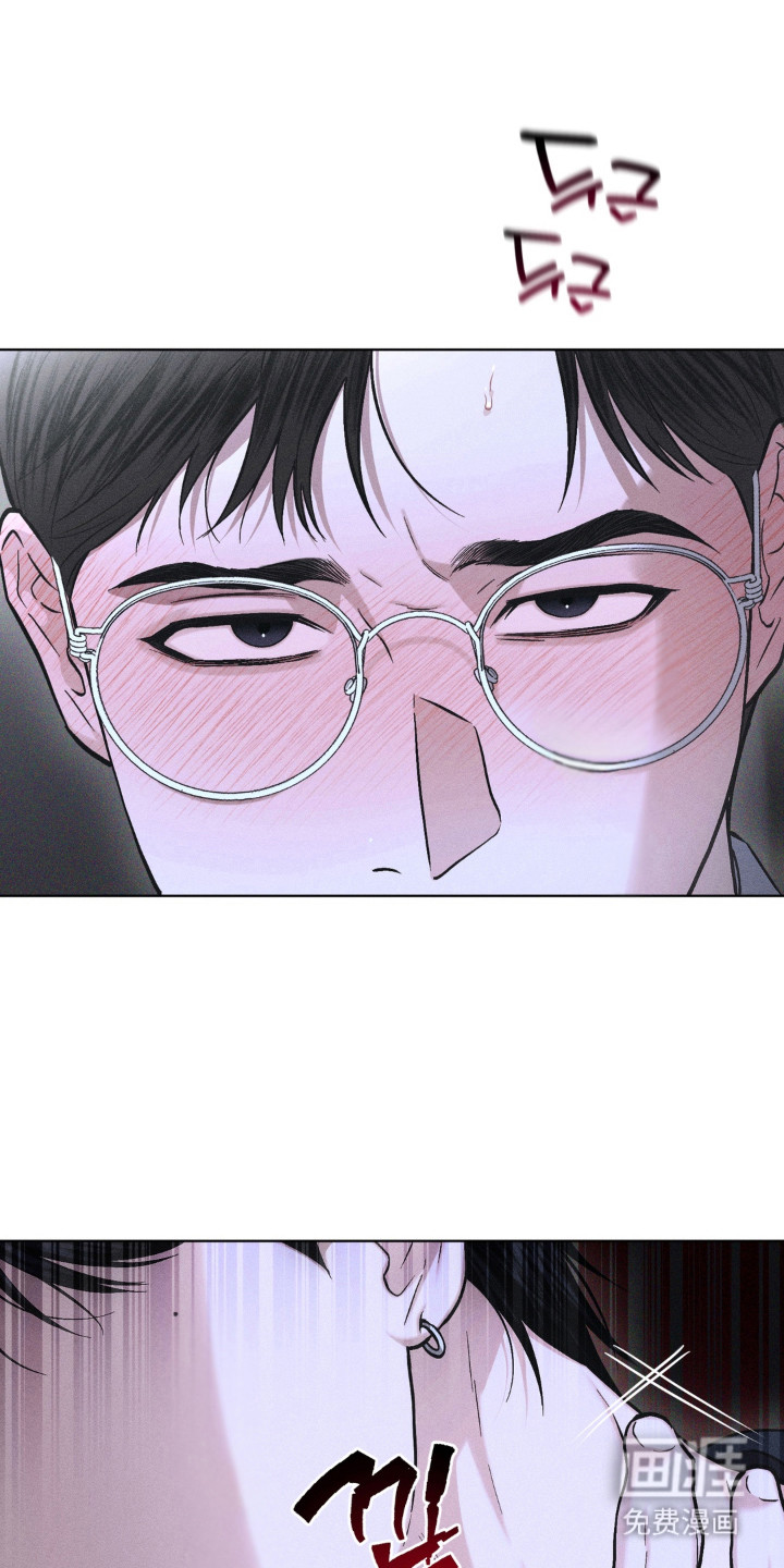 第11话14