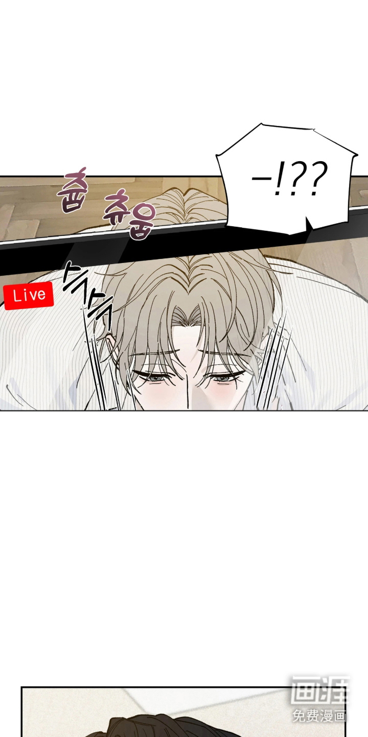 第7话5