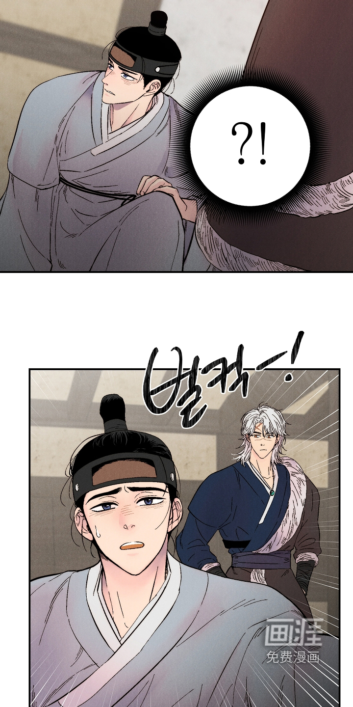 第25话1