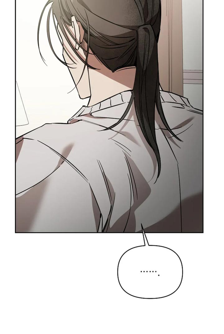 第61话20
