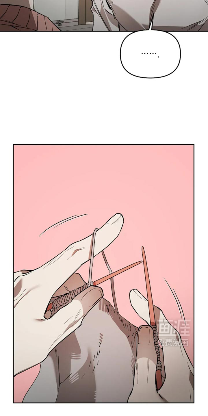 第61话6