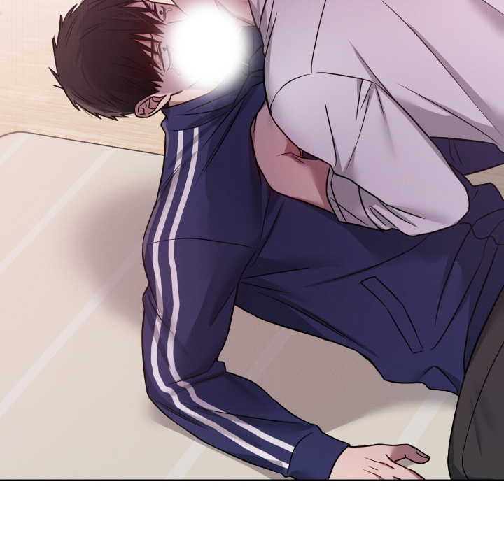 第36话17