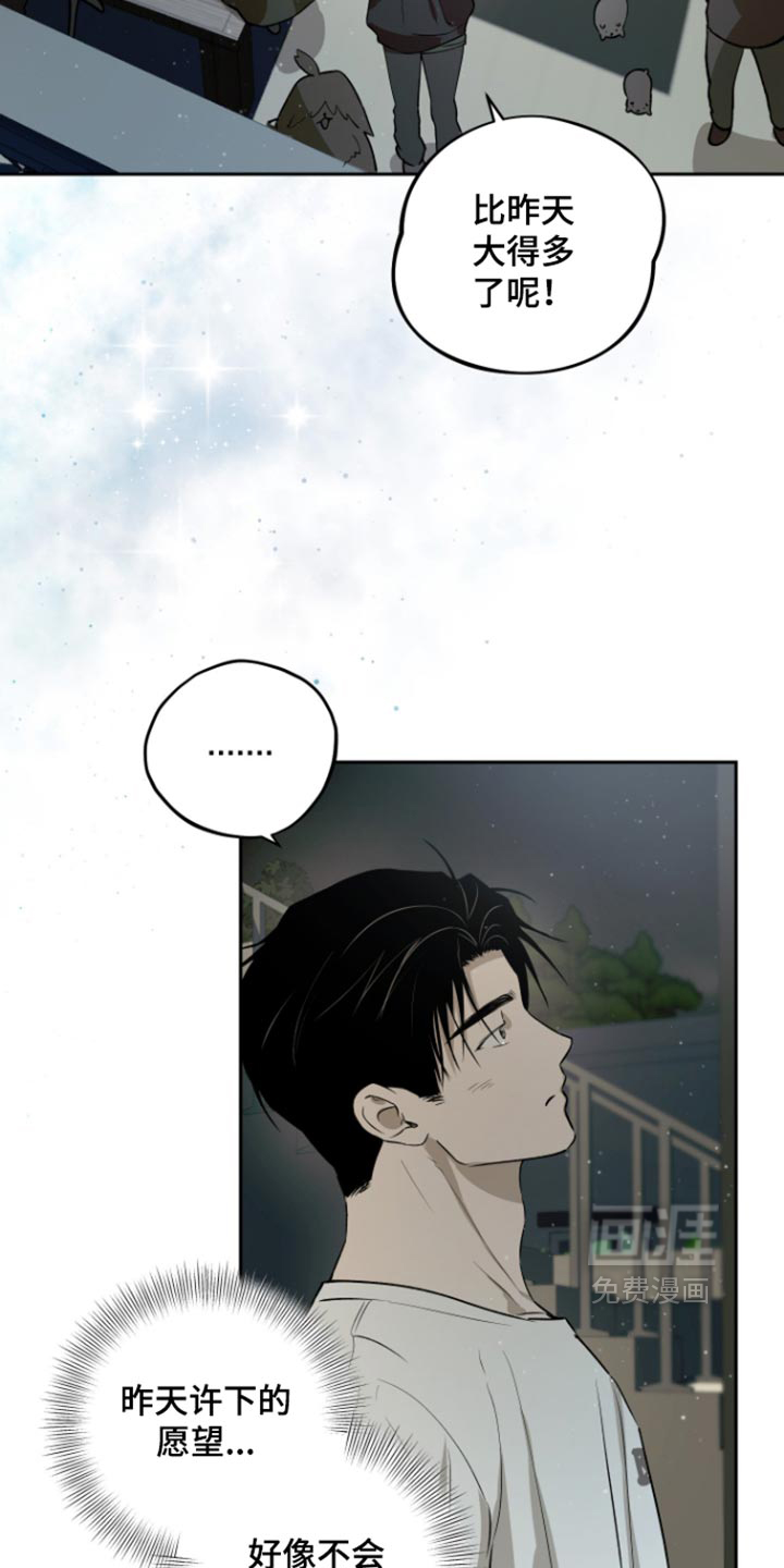 第41话24