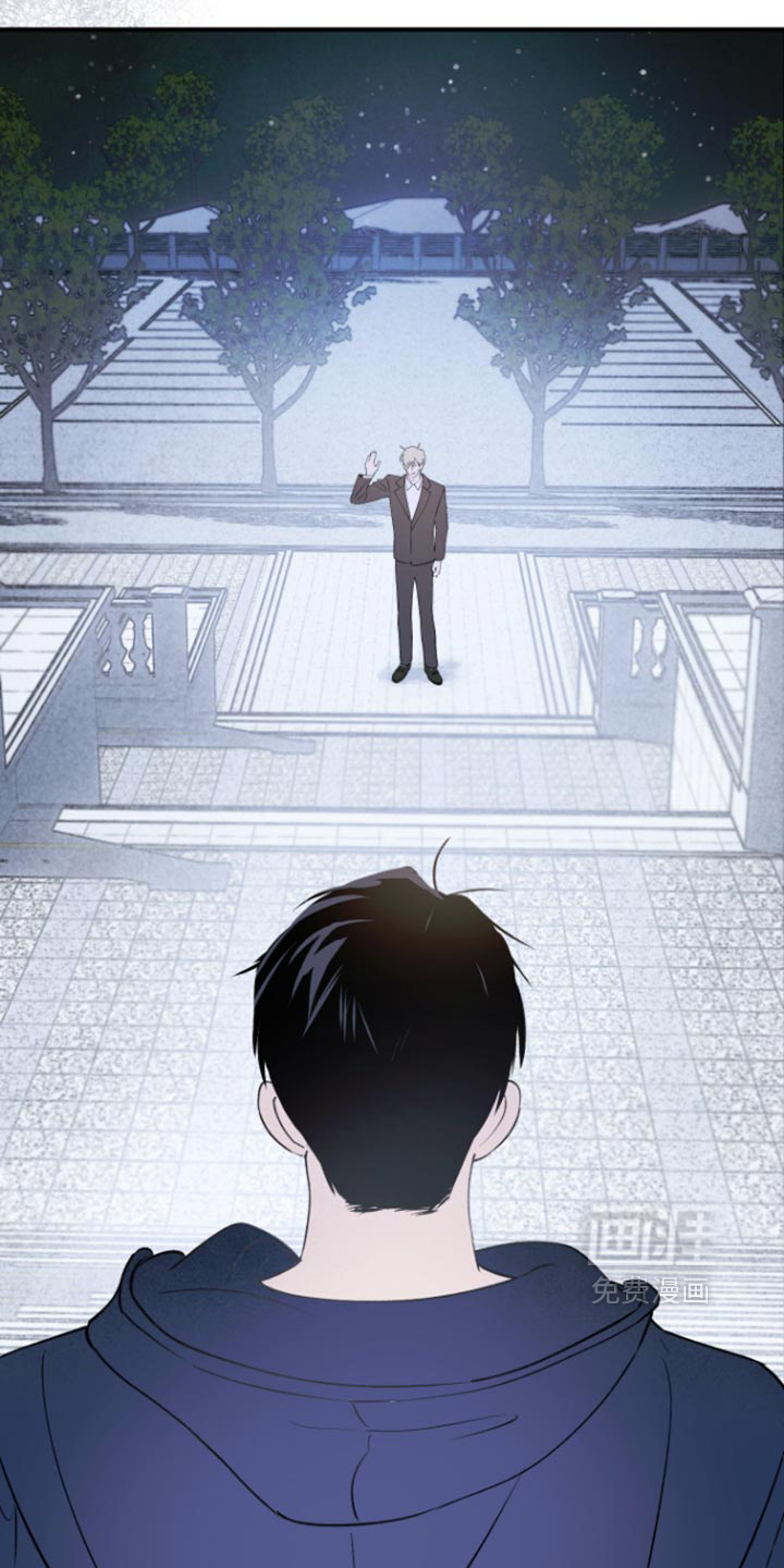 第41话2