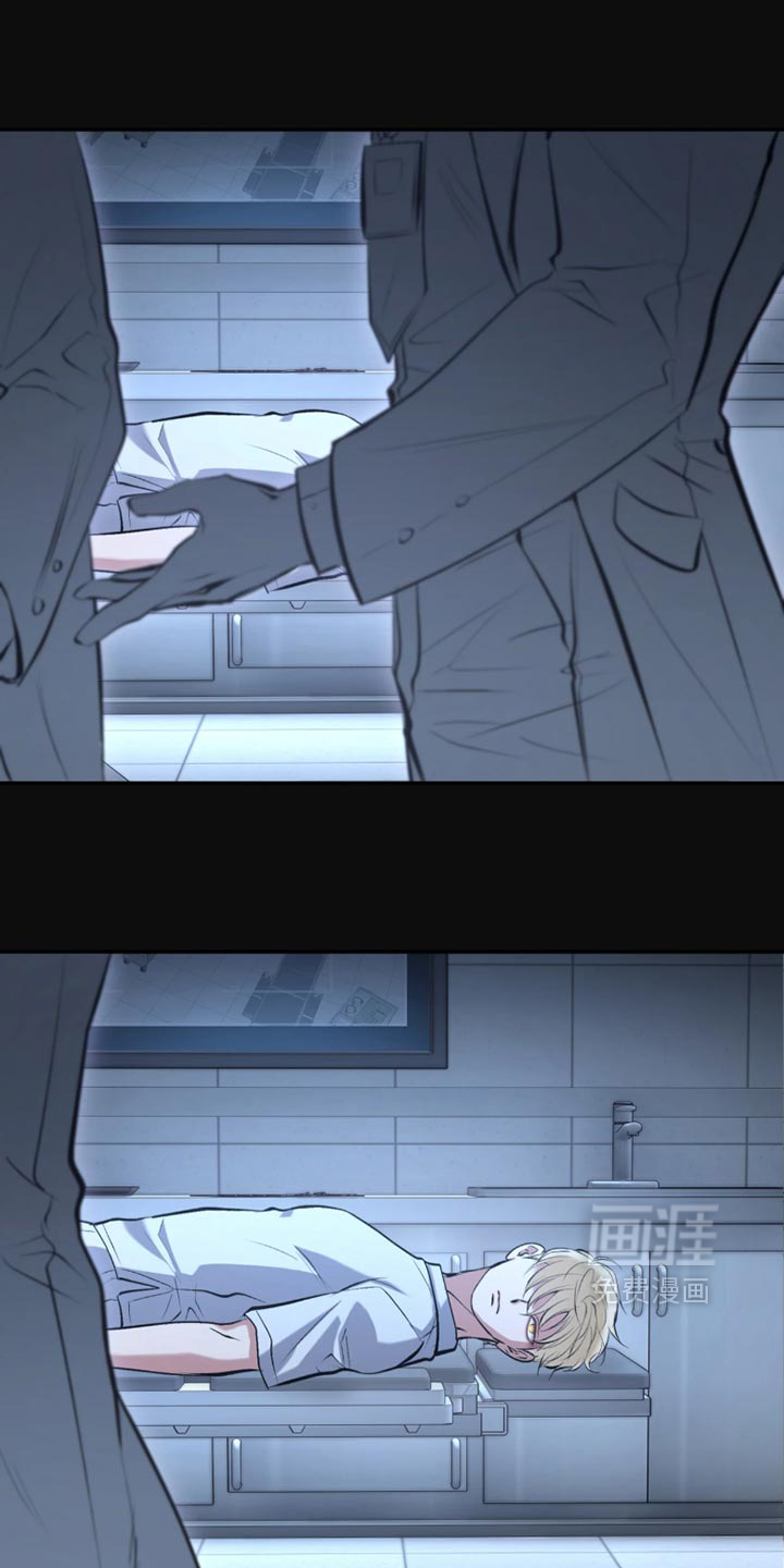 第64话8