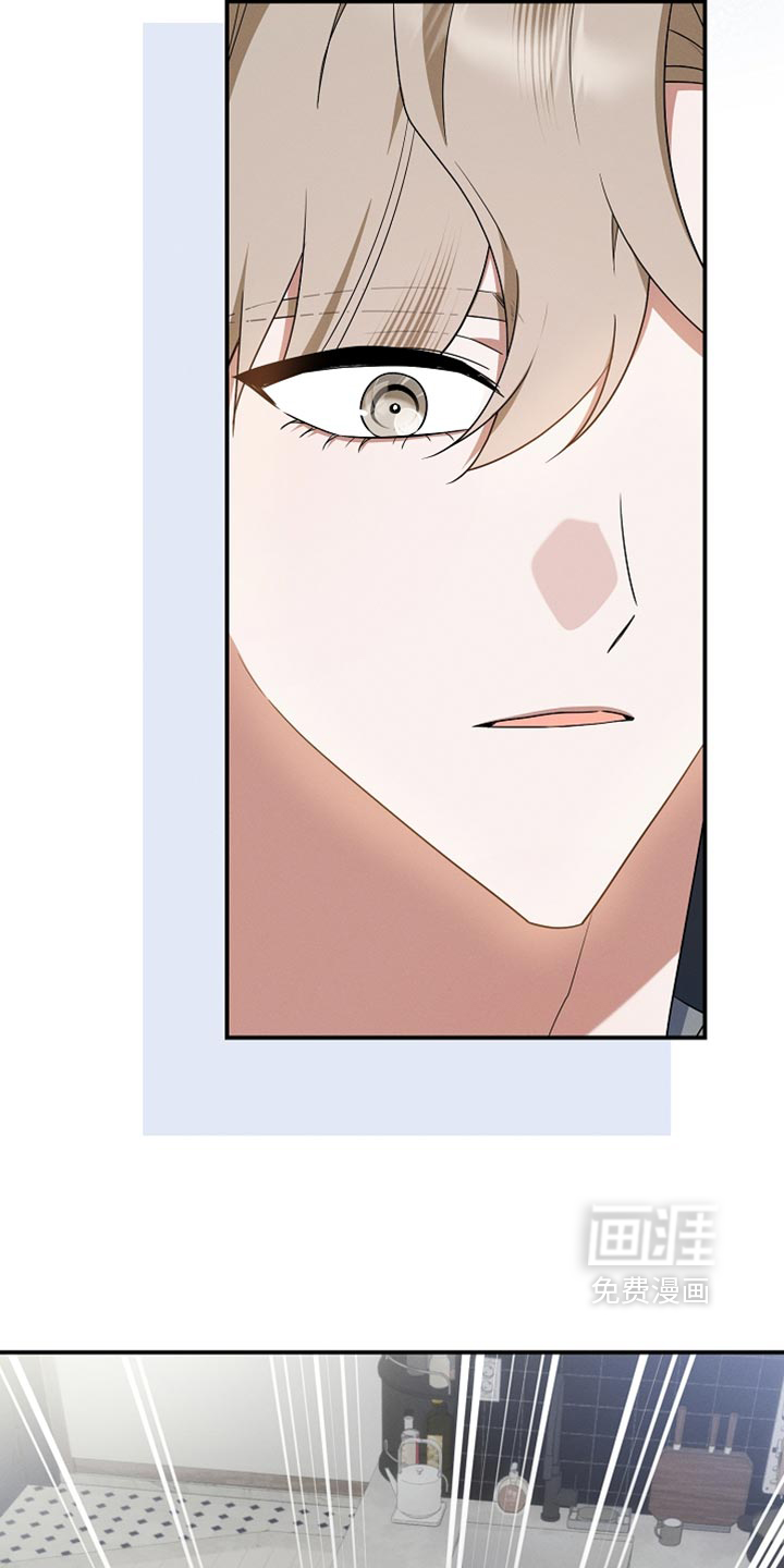 第150话5