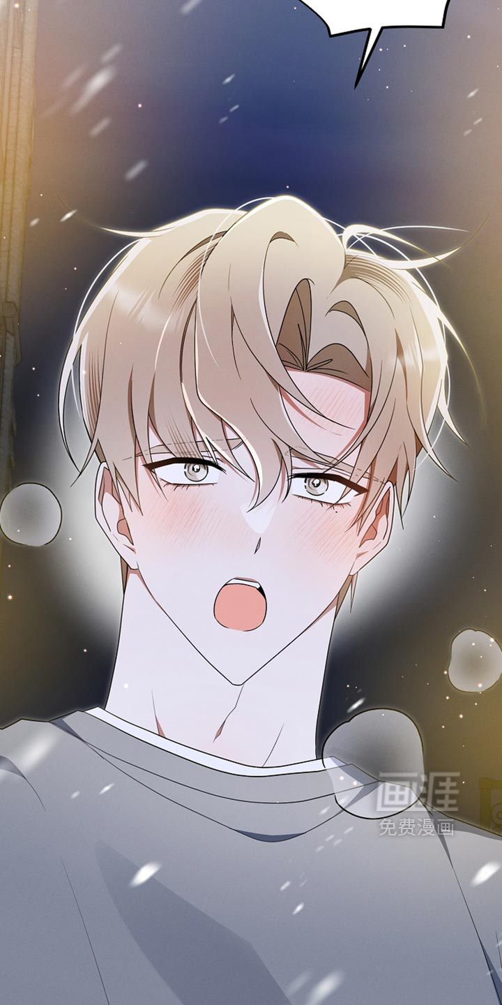 第150话16