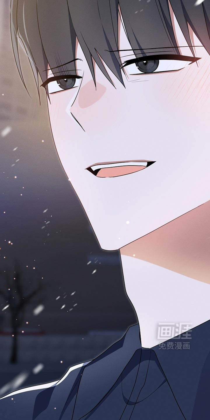 第150话29