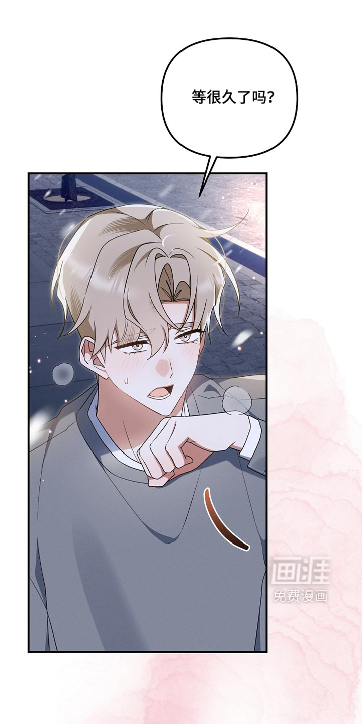 第150话21