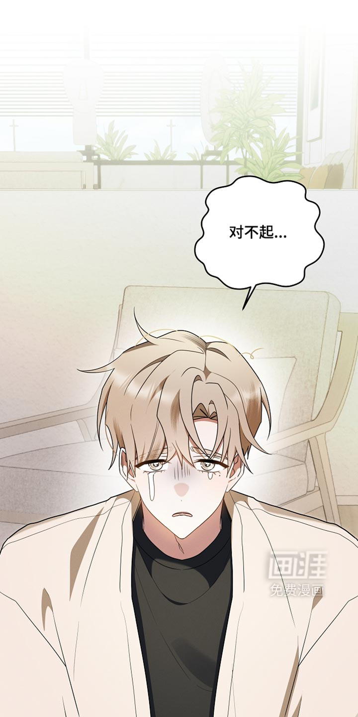 第151话0