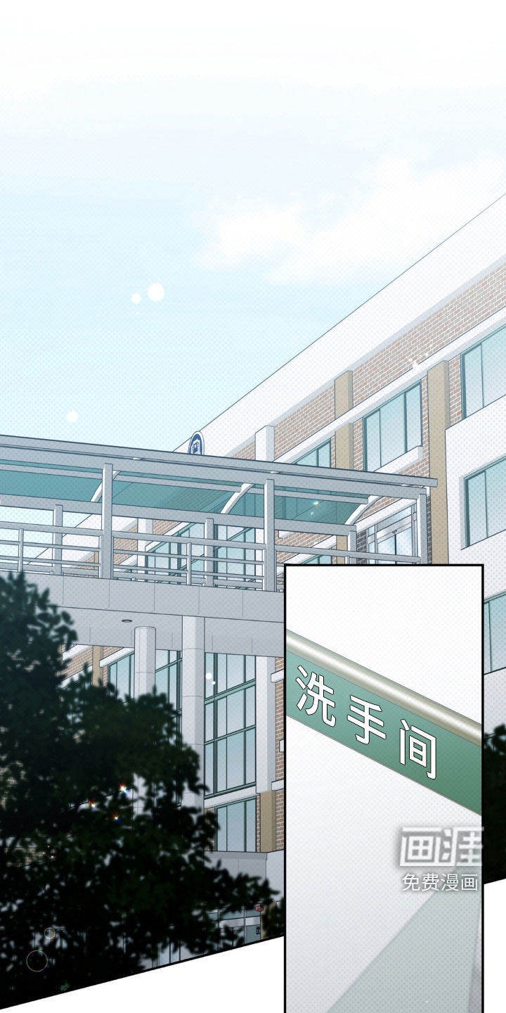 第132话0