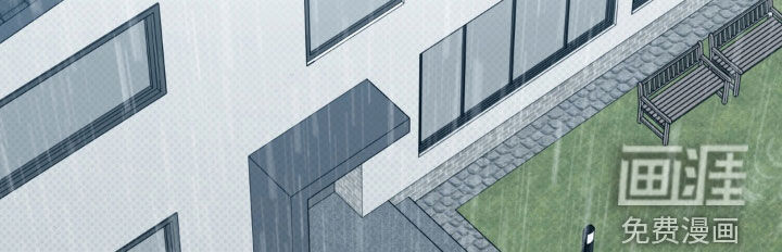 第133话15