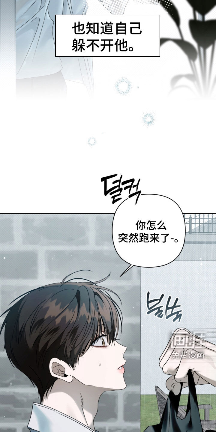 第133话24