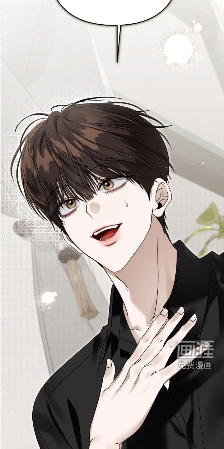 第135话29