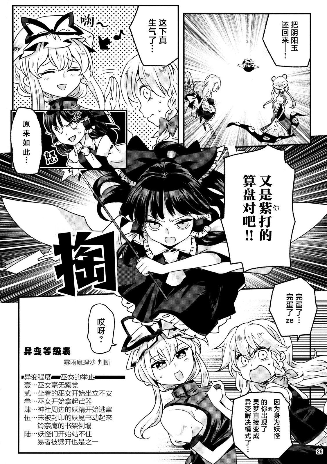 短篇25