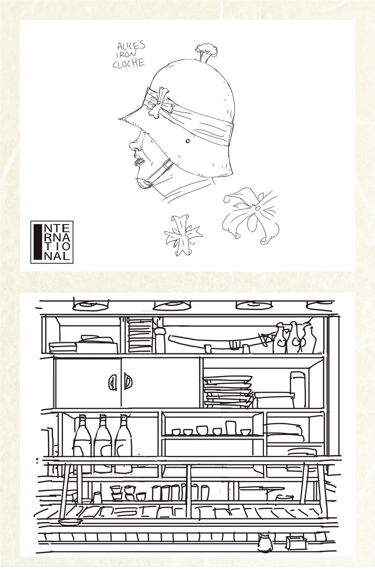 全一卷177