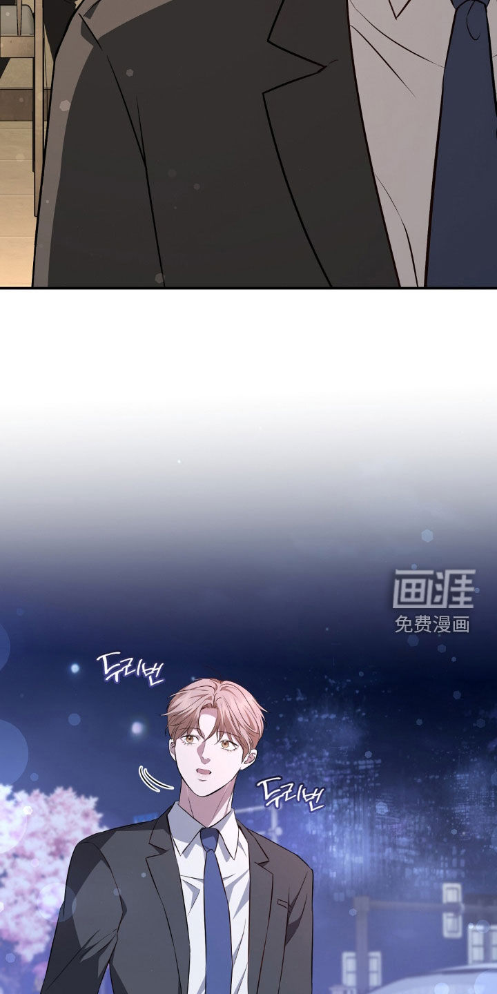 第122话10