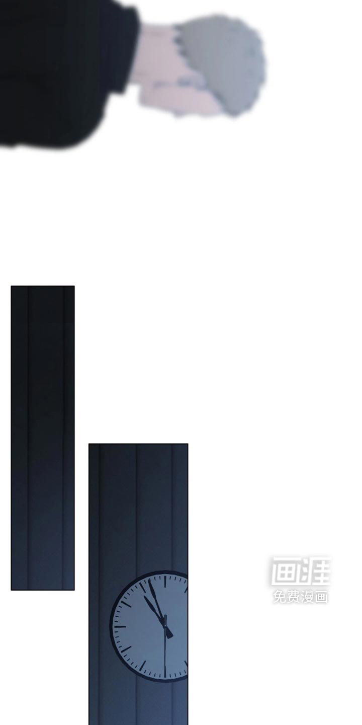 第39话11