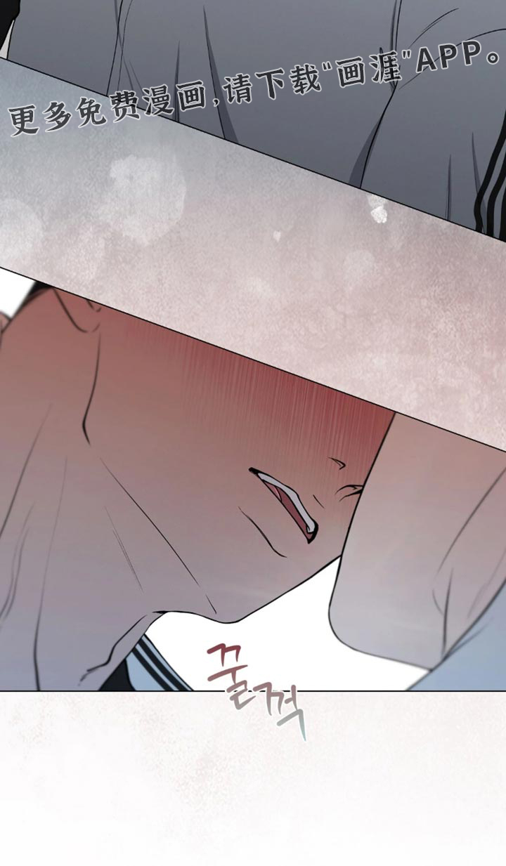 第39话25