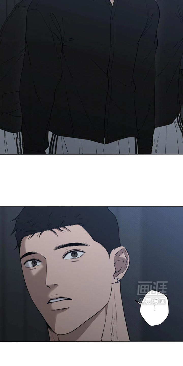 第39话7