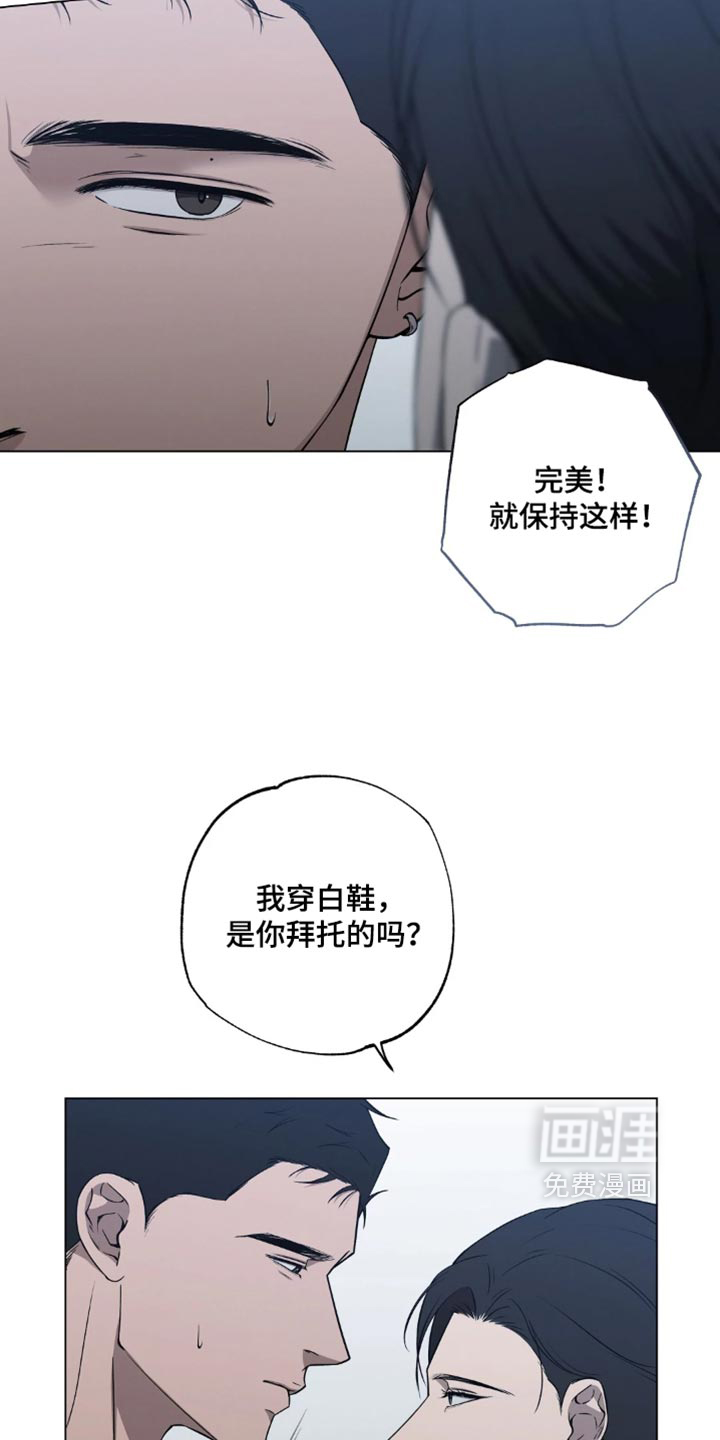 第39话21