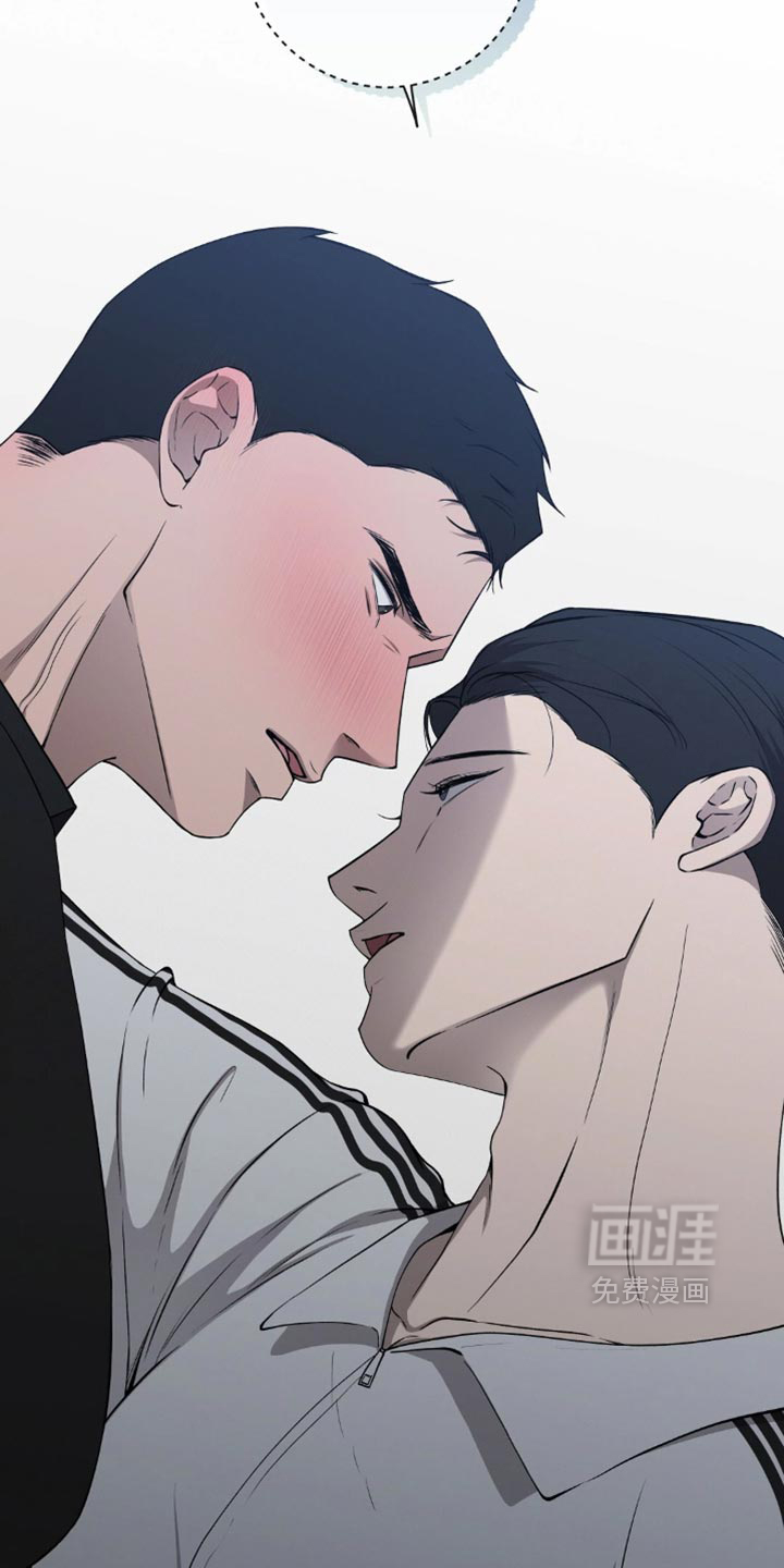 第39话24