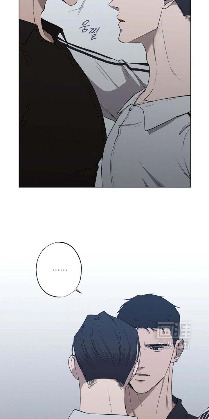 第39话22