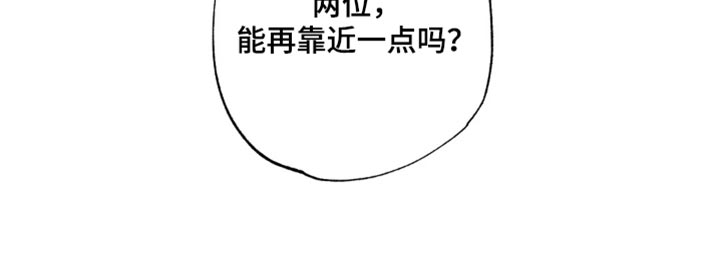 第39话16
