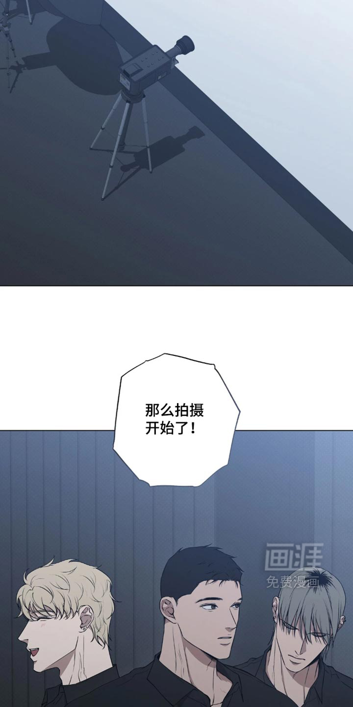第39话6