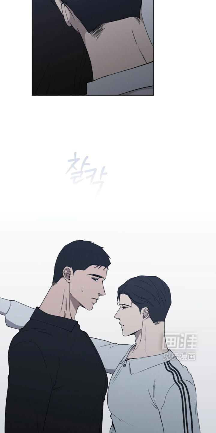 第39话18