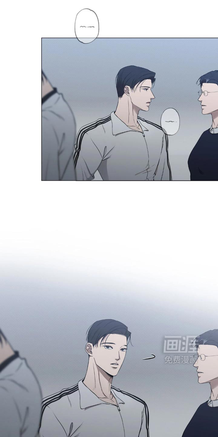 第39话8