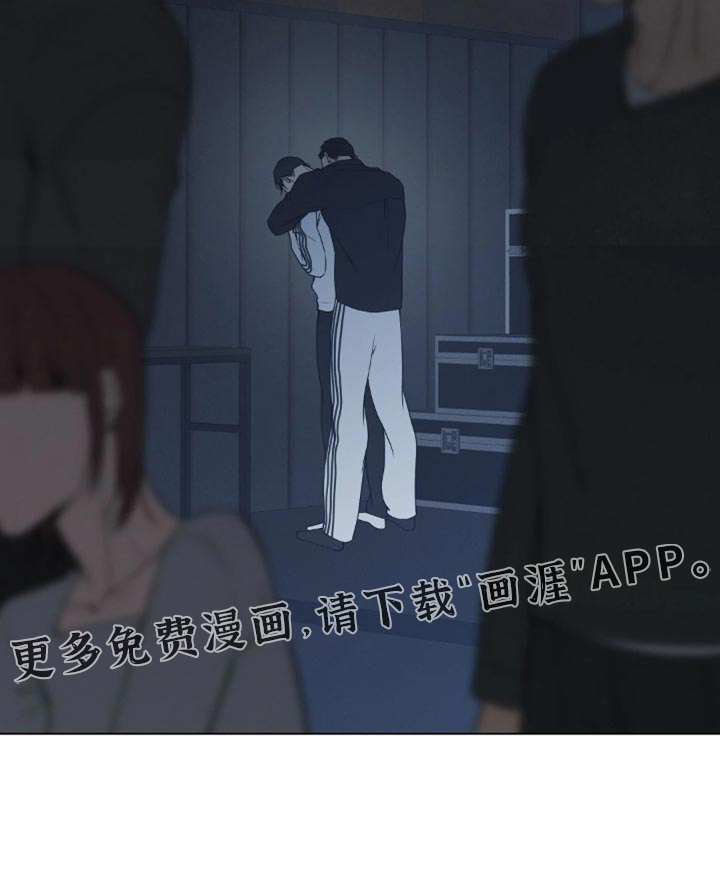 第40话28