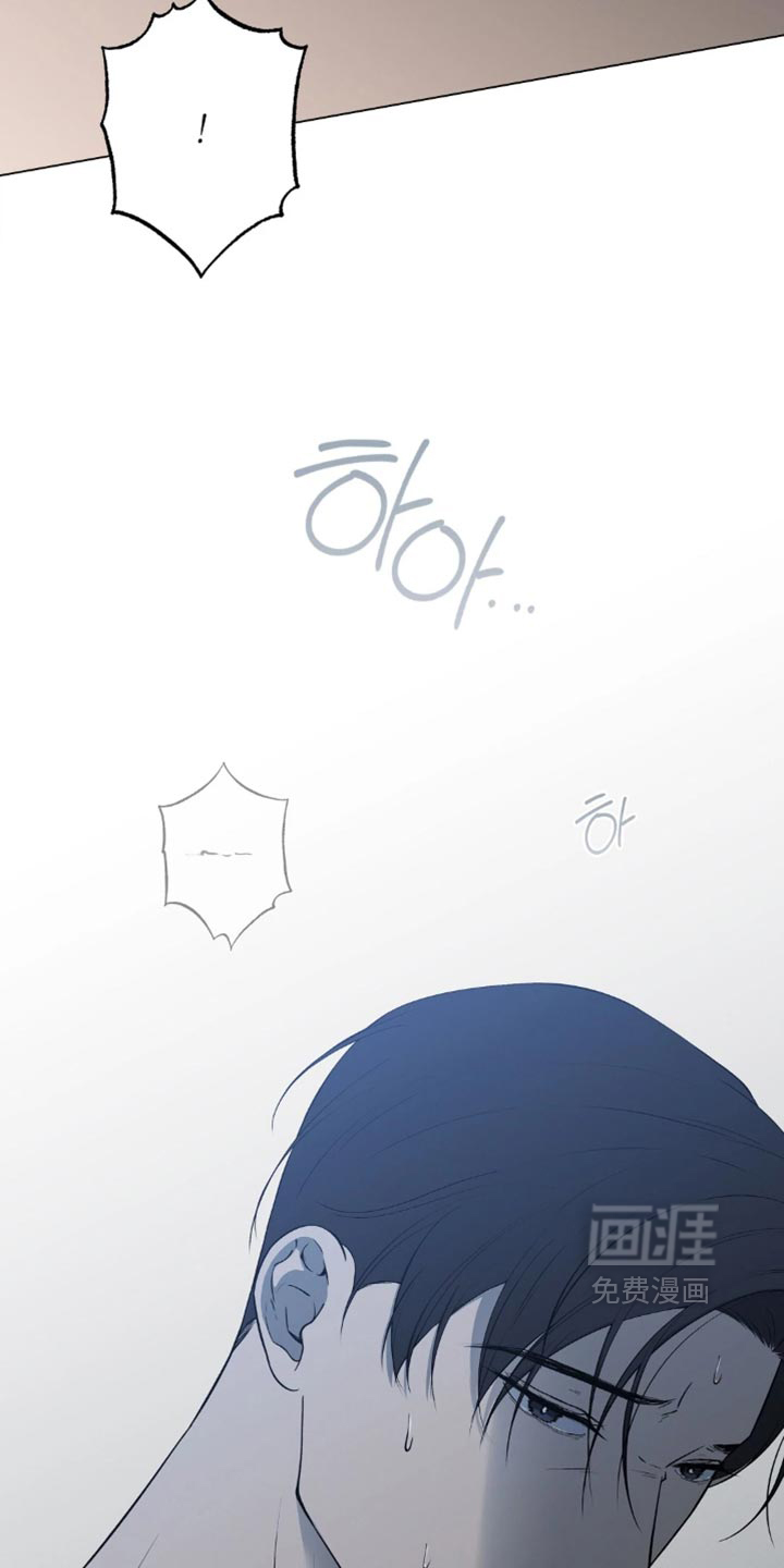 第40话18
