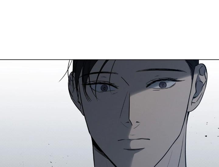 第40话10