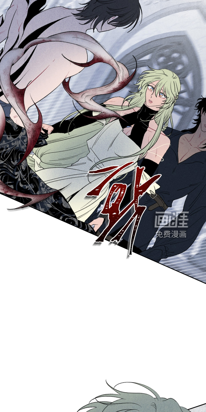 第43话1