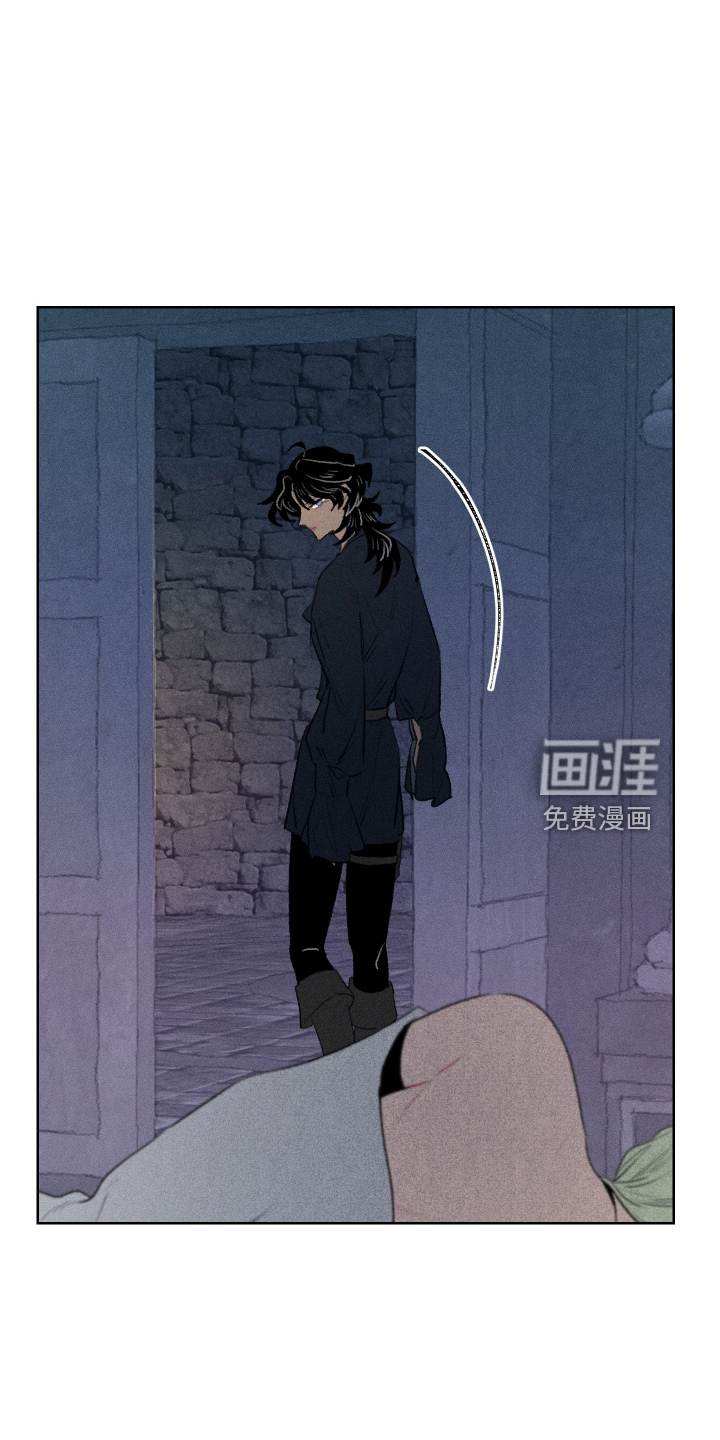 第44话1