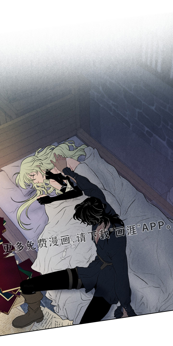 第44话0