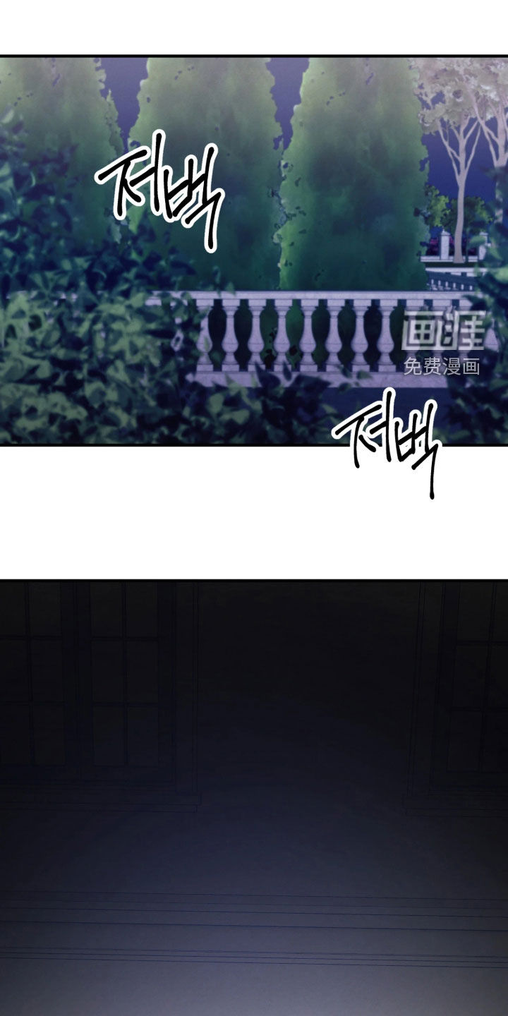 第25话0