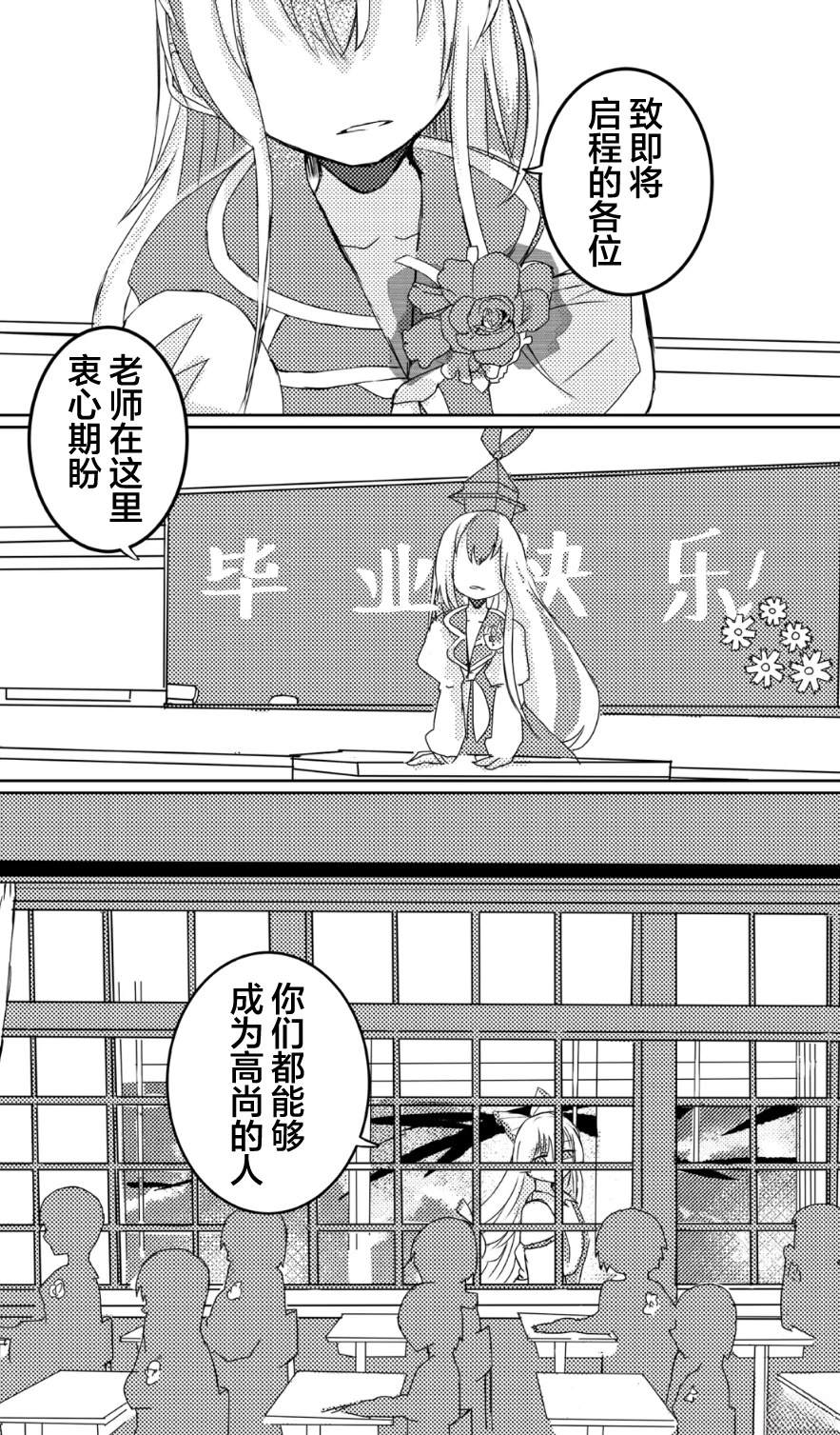 短篇1
