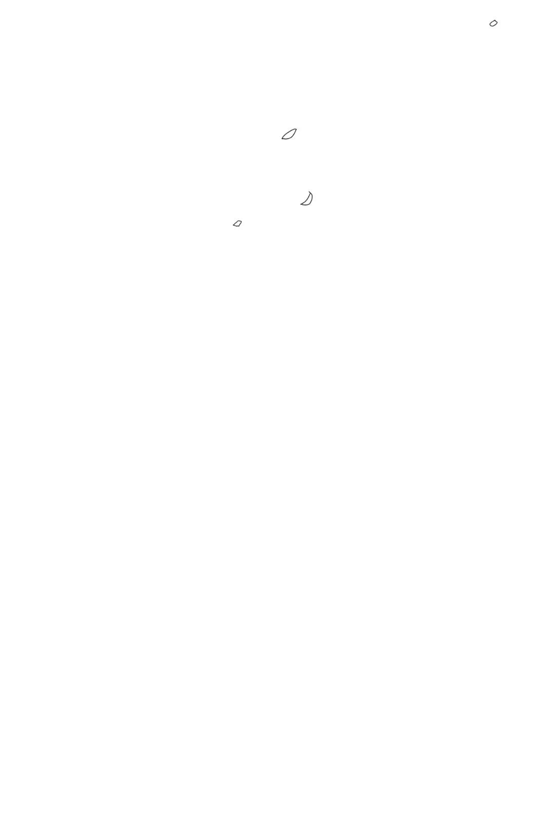 短篇24