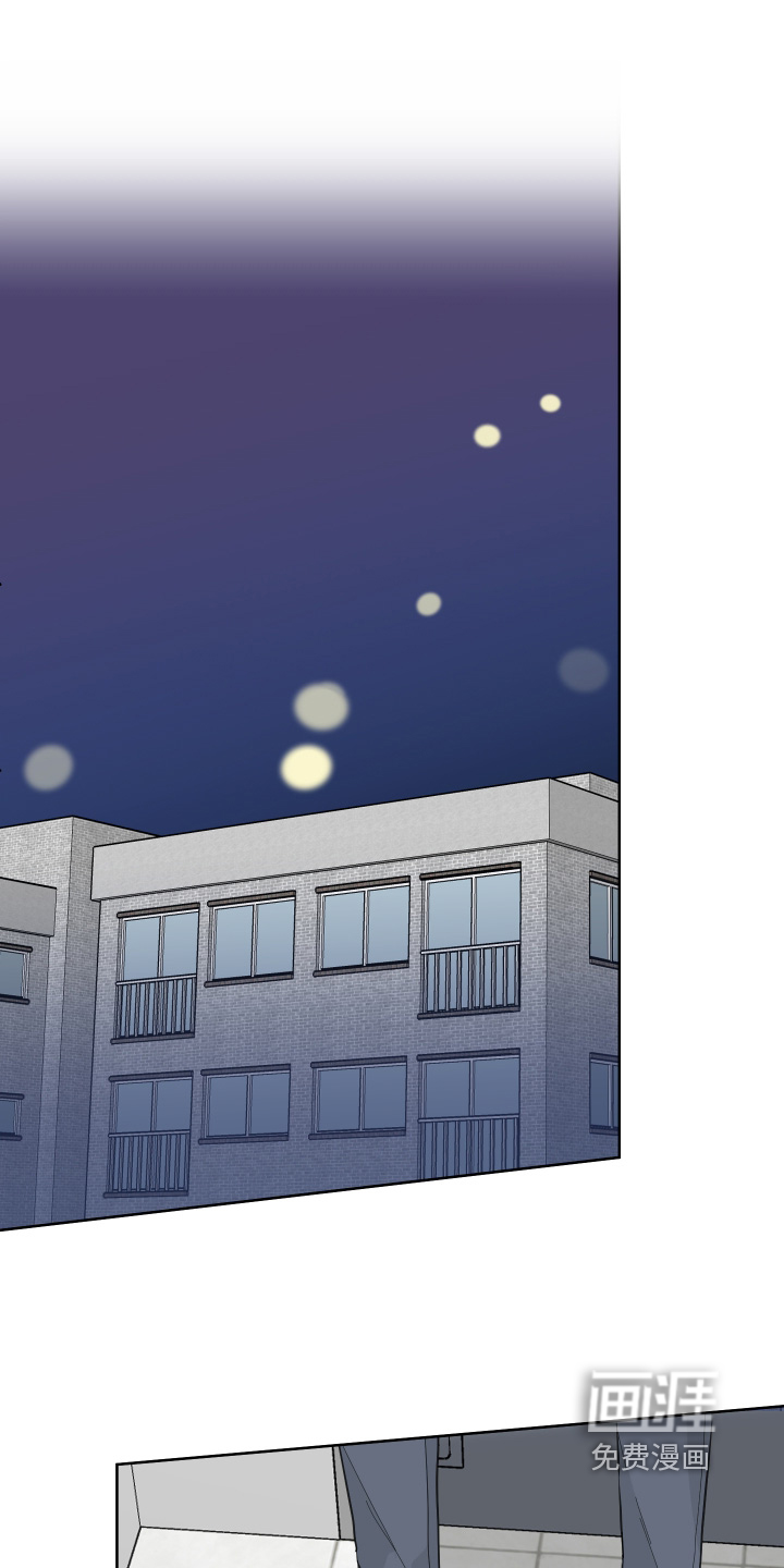第27话0
