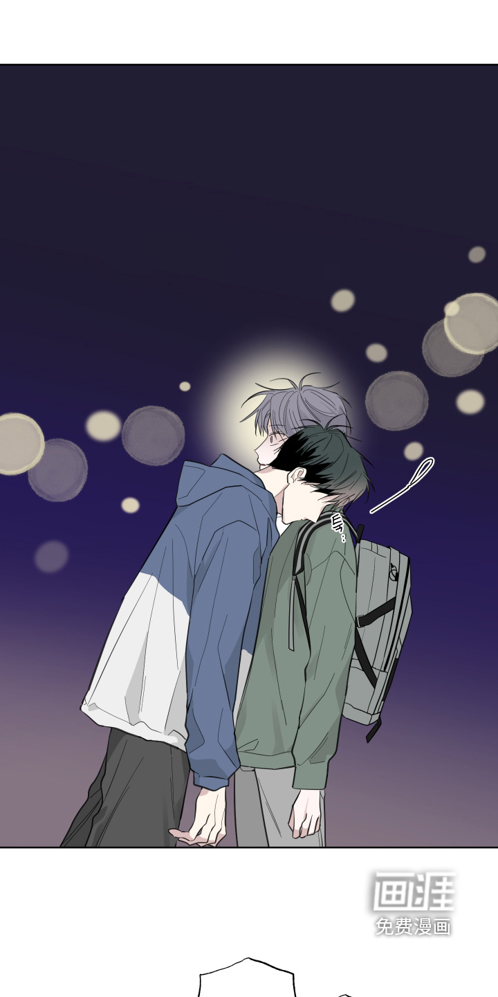 第29话16