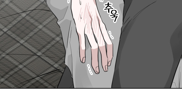第30话20