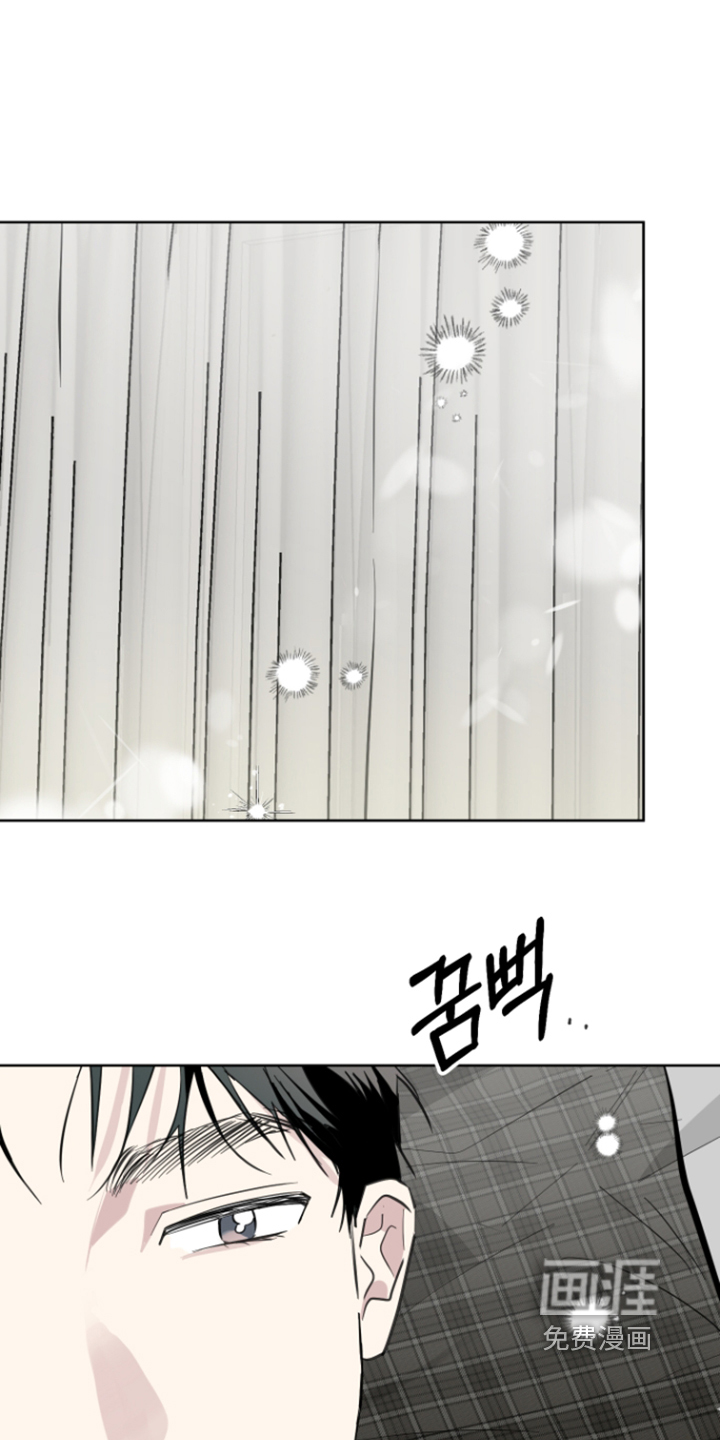 第31话1