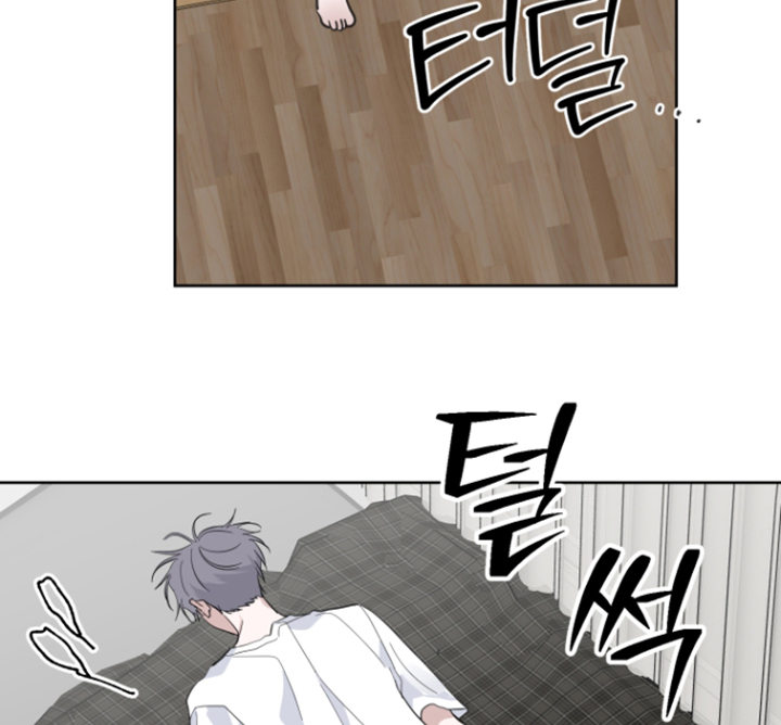 第31话21
