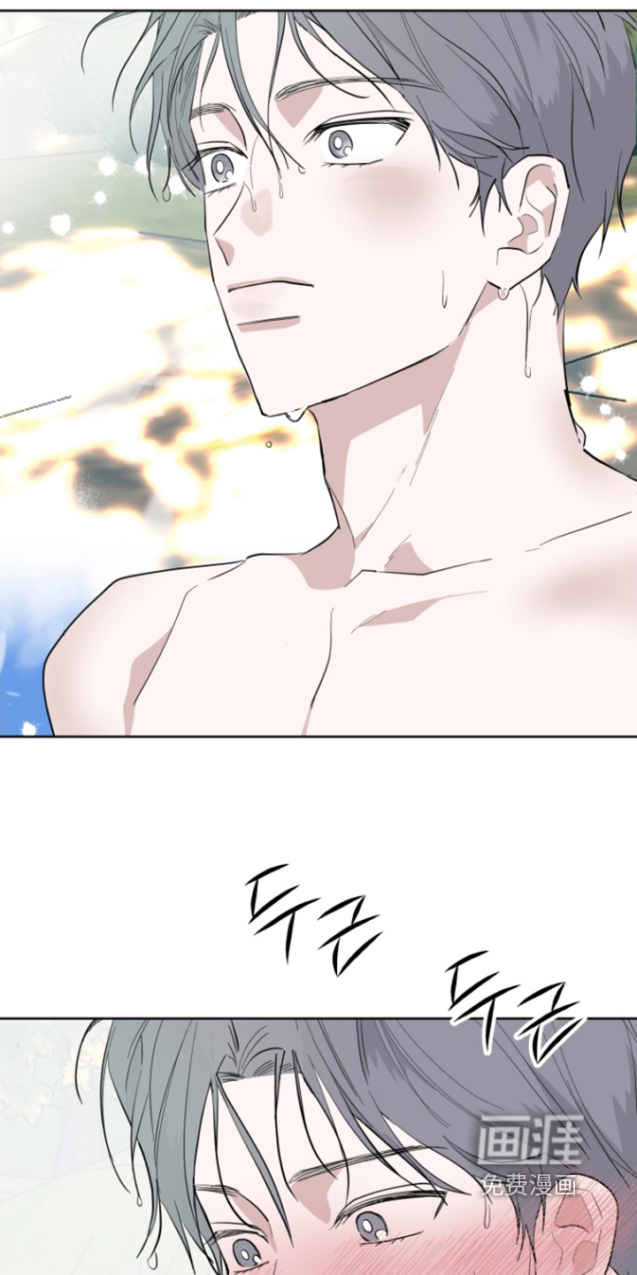 第33话24